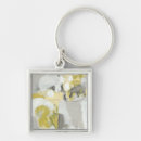 Search for mist key rings Contemporary
