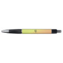 Search for drums office supplies Drumming
