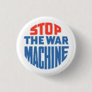 Search for syria badges Peace