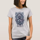 Search for aquaman tshirts Super hero