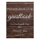 Search for please sign our guest books Script
