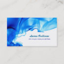 Search for curls business cards Stylish