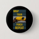 Search for punch badges Fight