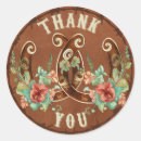 Search for barbed stickers Country