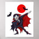 Search for count dracula posters Halloween