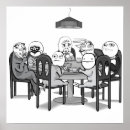 Search for reddit posters Meme