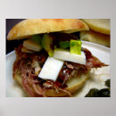 Search for sandwich posters Cheese