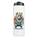 Search for funny basketball mugs Player