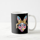 Search for happy bunny mugs Animal