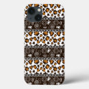 Search for cheetah ipad cases Africa