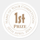 Search for awards labels Prize