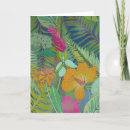Search for tapestry cards Flowers