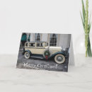 Search for southern christmas cards Georgia