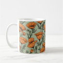 Search for summer bloom mugs Nature