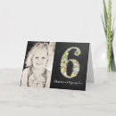 Search for sweet six invitations Party