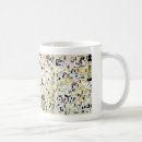 Search for 猫 mugs 浮世絵