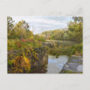 Search for locks postcards Canal
