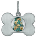 Search for branches pet supplies Gold