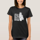 Search for pferd tshirts Pony