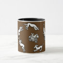 Search for rabbit hunting mugs Flowers