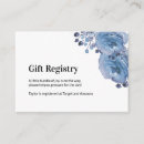 Search for baby registry invitations Floral
