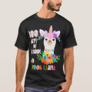 Search for unicorn teacher tshirts Read