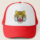 Search for artwork hats Illustration