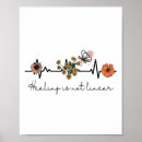 Search for bipolar disorder posters Therapy