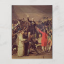 Search for 1791 postcards Jacques