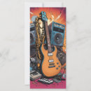 Search for studio cards Music