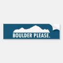 Search for boulder bumper stickers Climbing