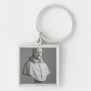 Search for bust accessories Baroque
