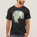 Search for cane corso tshirts Canine