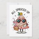 Search for bags christmas cards Santa