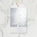 Search for luxury christmas gift tags Xmas
