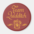 Search for quidditch magnets Hogwarts