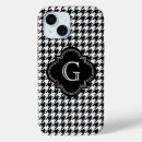 Search for classic monogram iphone cases Preppy