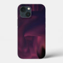 Search for haze iphone cases Purple