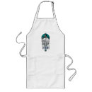 Search for noth aprons Seinfeld
