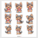 Search for clipping stickers Clipart