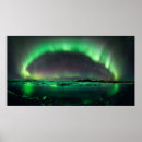 Search for earth science art Landscape