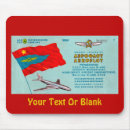Search for airlines mousepads Travel