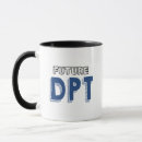 Search for dpt mugs Occupational therapy