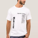 Search for creativity design tshirts Style