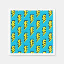 Search for neon napkins Yellow