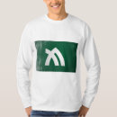Search for japan flag tshirts Prefecture