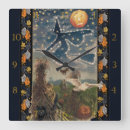 Search for starry night cat posters Whimsical