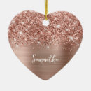 Search for holiday keepsake For her