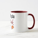Search for psycho mugs Humour