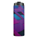 Search for bottom mugs Background